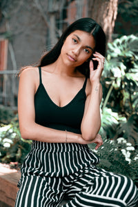 Anchal H