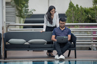 Kartik S