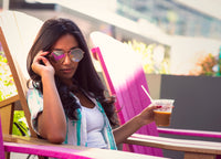 Anshika G