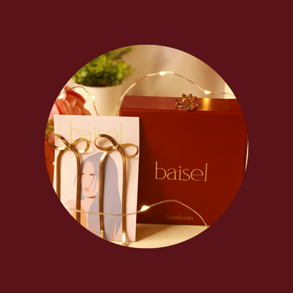Combos/Hampers