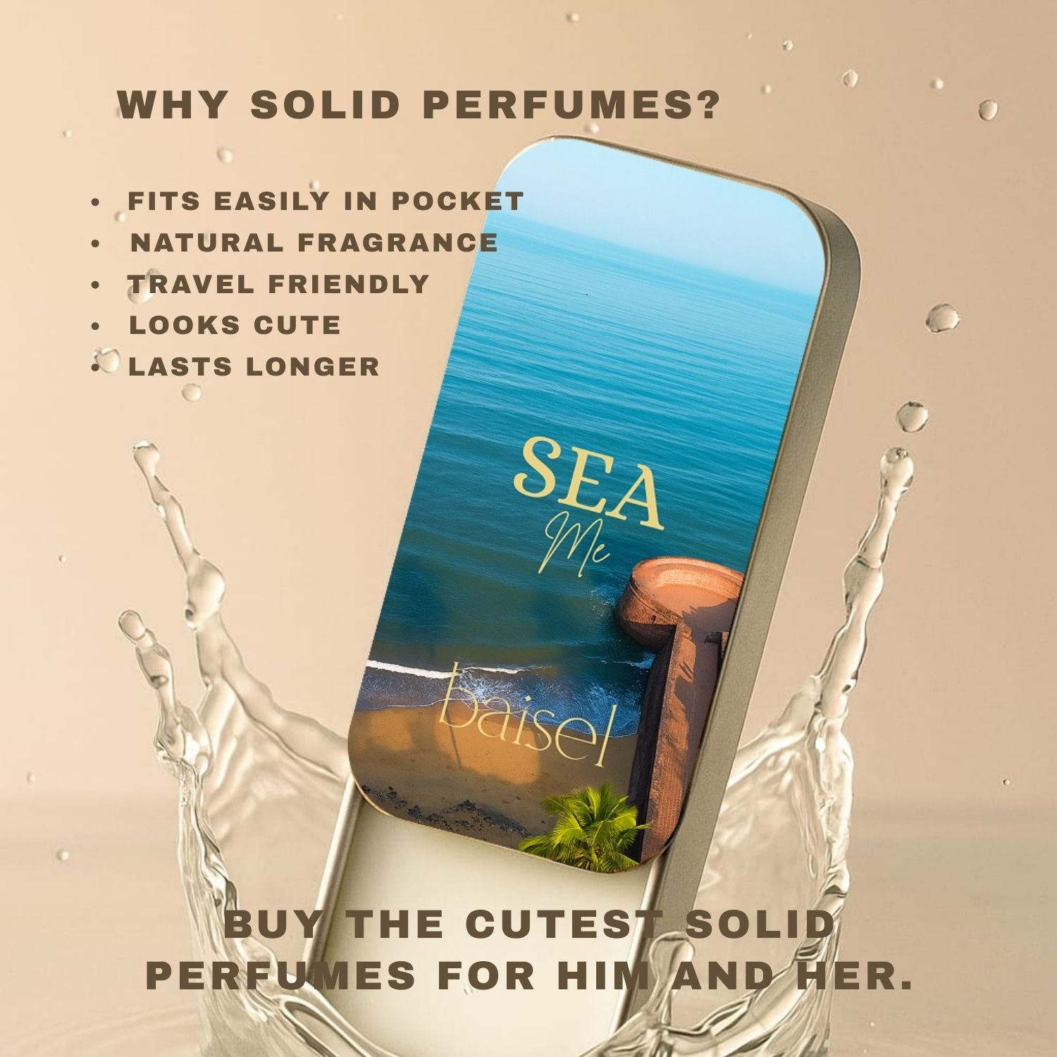 Sea-Me