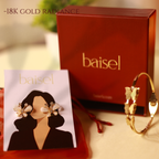 Butterfly Blossom Duo