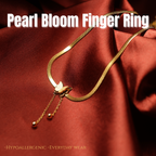 Butterfly Luxe Gift Hamper