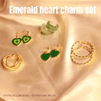 Blossom Luxe Gift Hamper