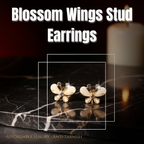 Butterfly Blossom Duo