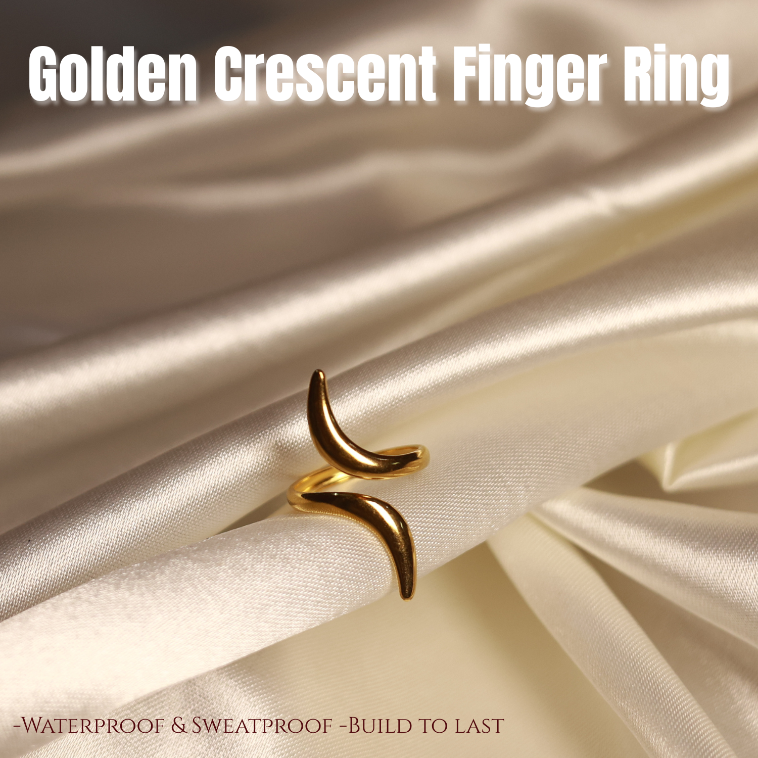 18K Gold Luxury Gift Hamper