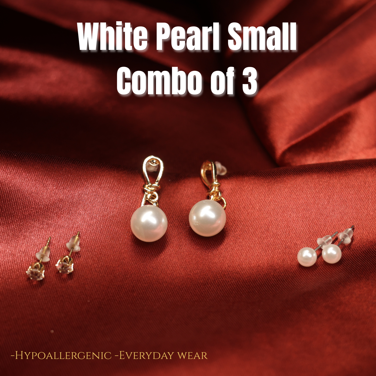 Butterfly Luxe Gift Hamper