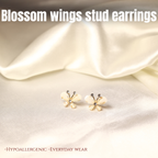 Blossom Luxe Gift Hamper