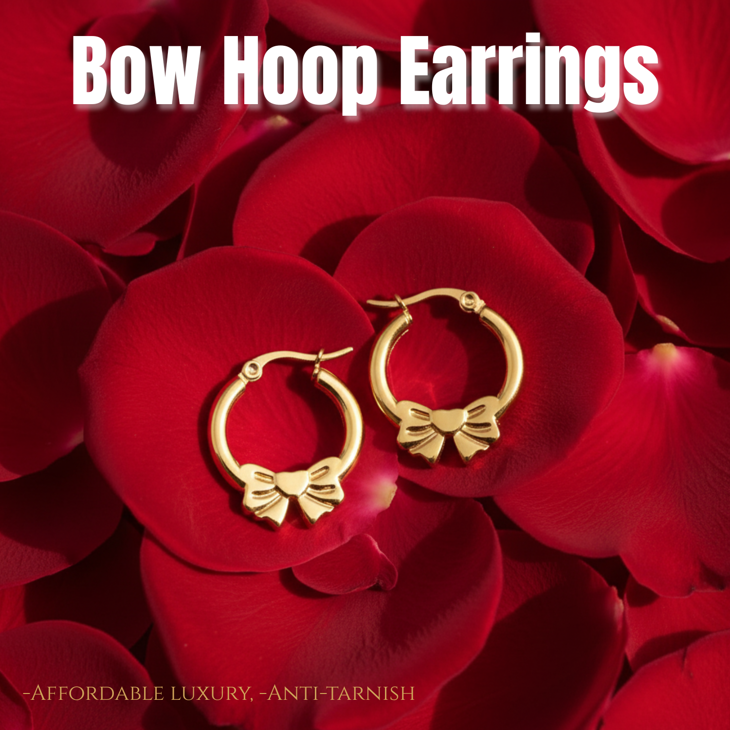 Romantic Treasure Set