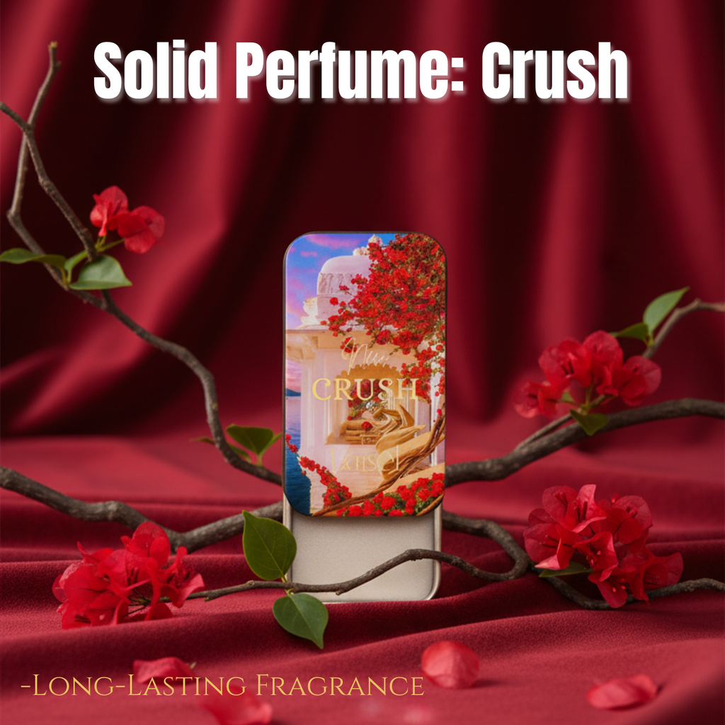 Heart & Blossom Hamper