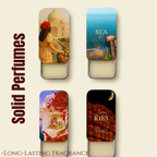 Butterfly Luxe Gift Hamper