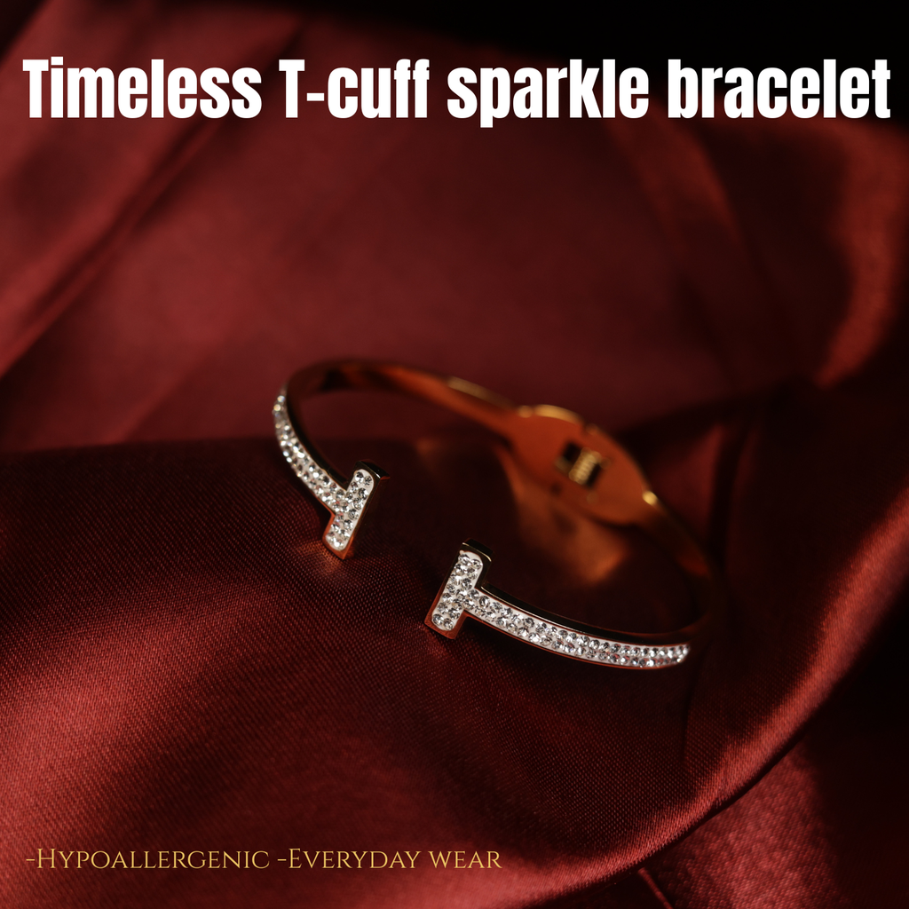 Blossom Luxe Gift Hamper