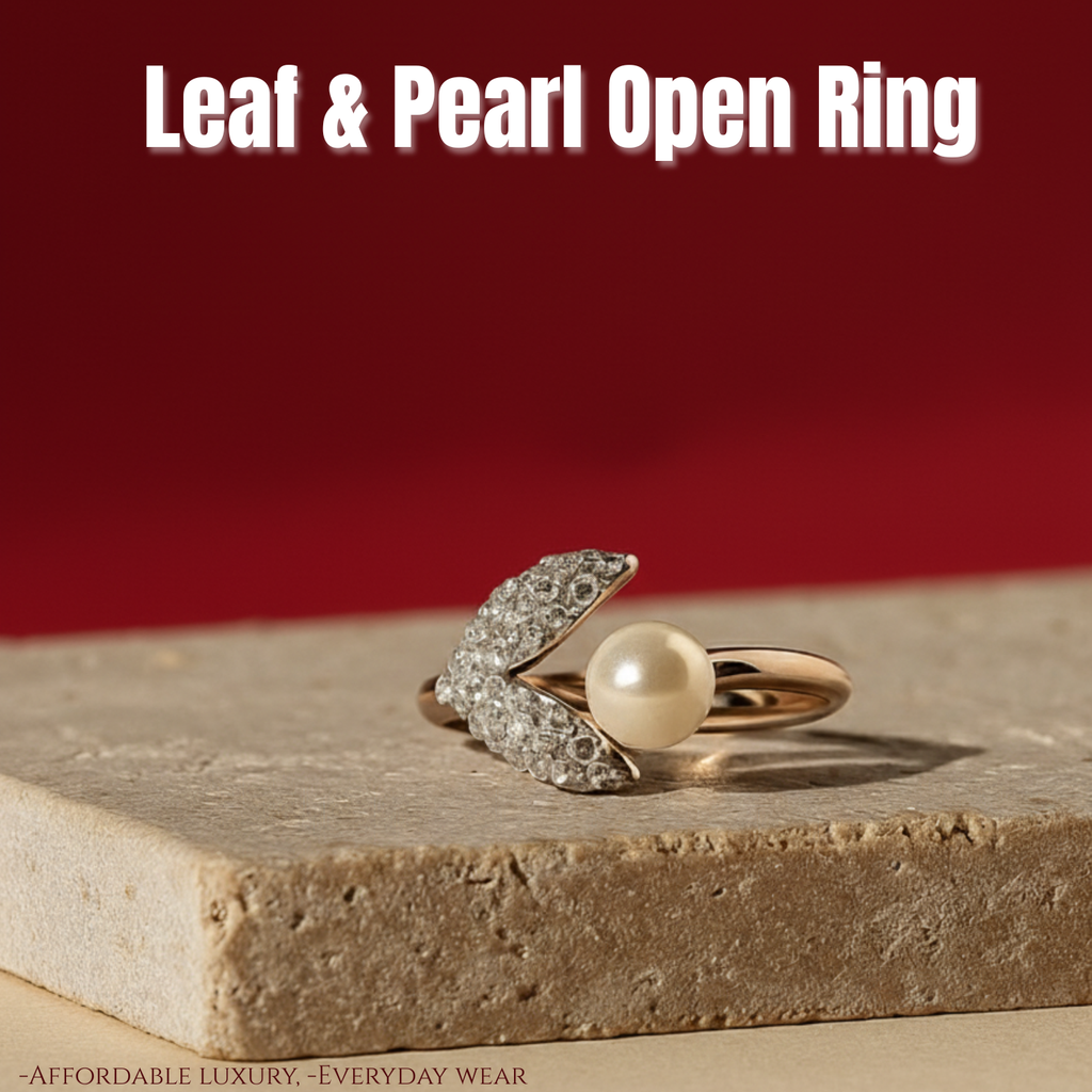 Heart & Blossom Hamper