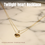 18K Gold Luxury Gift Hamper