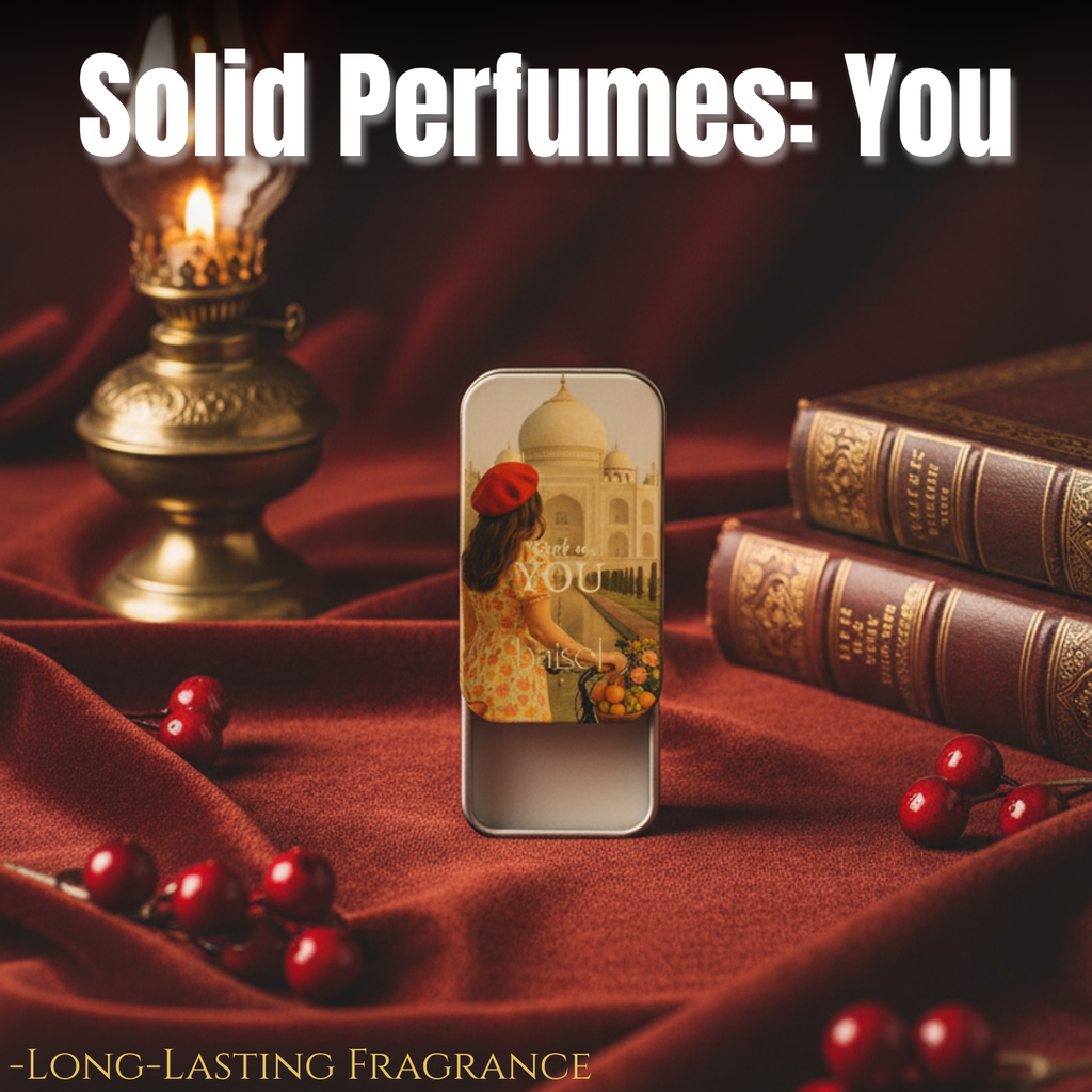 18K Gold Luxury Gift Hamper