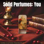 18K Gold Luxury Gift Hamper