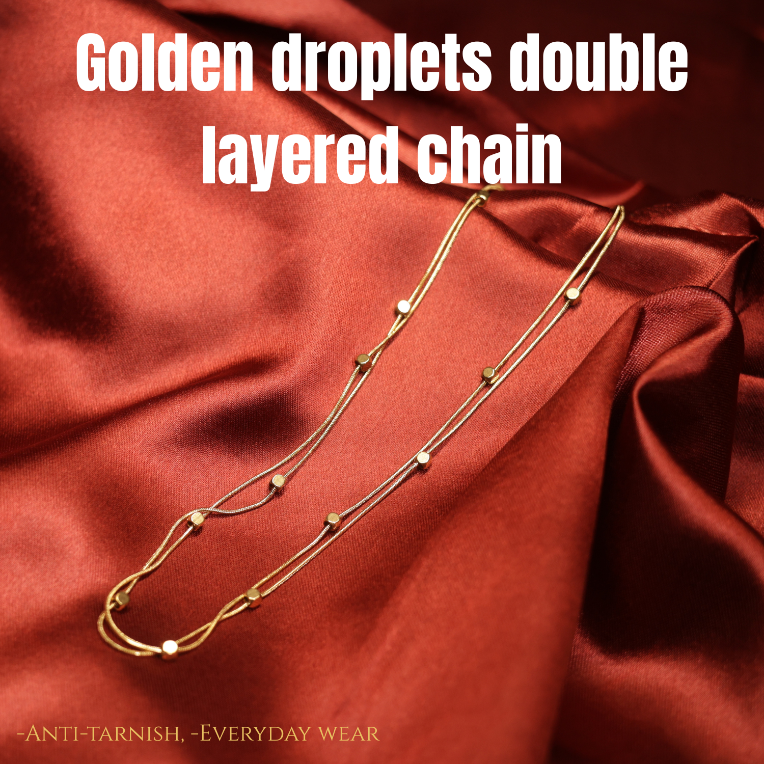 Blossom Luxe Gift Hamper