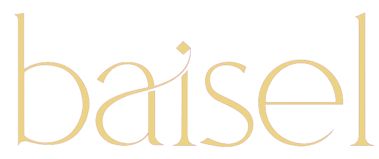 baisel