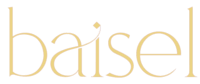 baisel